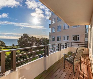 3 bedroom apartment to rent - Photo 2