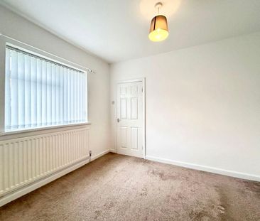 2 bed bungalow to rent in TS27 - Photo 3
