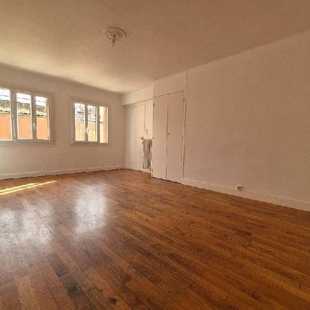 Appart F3 66m² (réf 2127203) - Photo 4