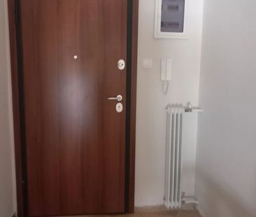 Studio/Γκαρσονιέρα για ενοικίαση - Ζωγράφου, - Photo 6