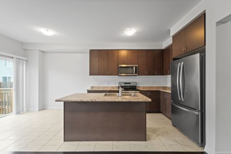 For Lease - 4083 Canby Street, Lincoln, Ontario - Photo 3