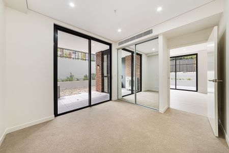 LG07/28-34 Mindarie Street, Lane Cove. - Photo 5