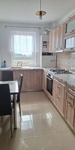 Apartament cu 2 camere,zona Libertatii - Photo 4