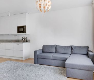 Packhusgatan, Limhamn - Photo 2