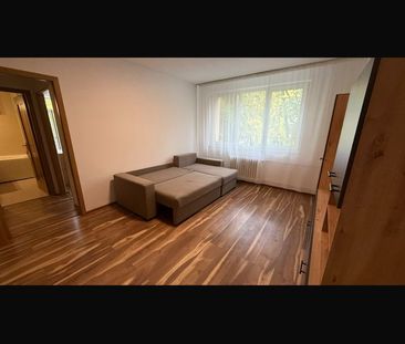 Apartament 2 camere, balcon, garaj Gheorgheni - Photo 2