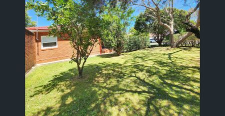 Beautiful Family Home in a Prime Baulkham Hills Location - Photo 3