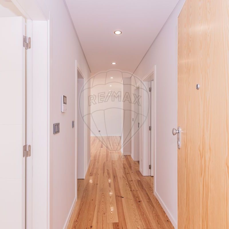 Apartamento T3 em Lisboa - Photo 1