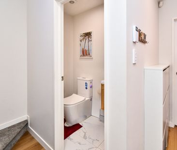 Relax, Entertain & Enjoy - Photo 5