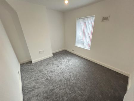 Dundonald Street, Birkenhead, Wirral - Photo 4