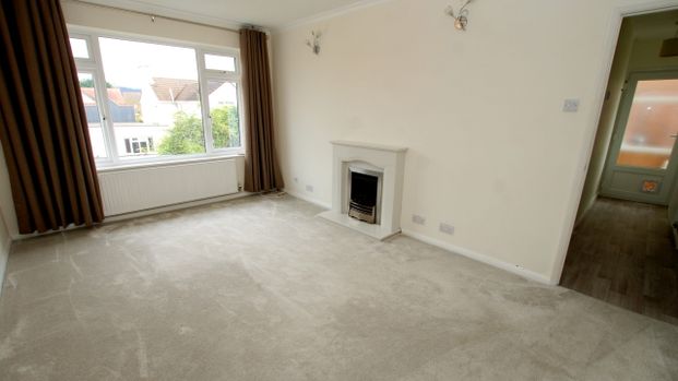 6 Astor Close, GLOUCESTER GL34AS - Photo 1