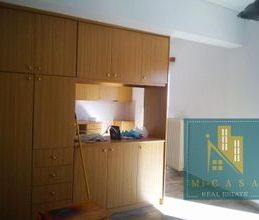 Studio/Γκαρσονιέρα για ενοικίαση - Αιγάλεω - Photo 4