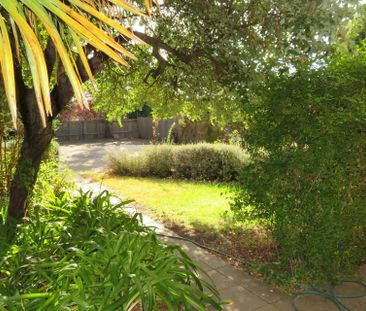 2/113 Keppel Street - Photo 2