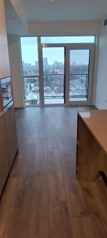 For Lease - 1007 The Queensway N/A Unit# 804, Toronto, Ontario - Photo 5