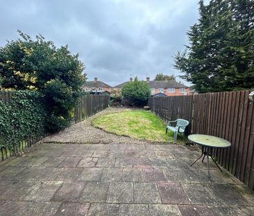 2 bedroom house to rent - Photo 1