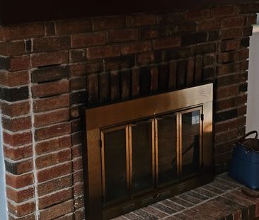 For Lease - 3 Baxter Crescent Unit# BEDRM 4, Thorold, Ontario - Photo 1