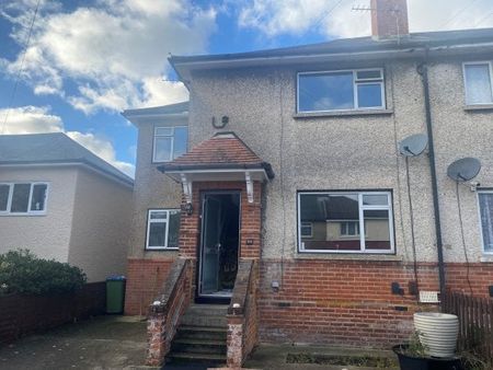 Lobelia Road, SO16 - Photo 4