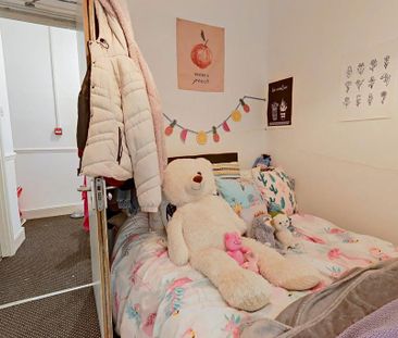 5 bedroom house to rent - Photo 3