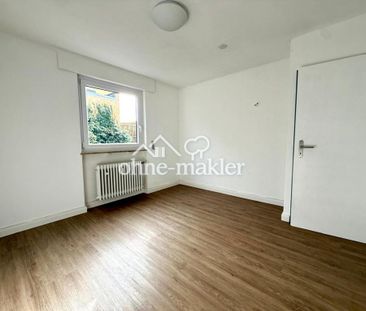 Atemberaubende Seesicht über den Weinbergen - 3 Zimmer-Wohnung - Photo 4