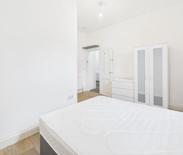 5 bedroom house share to rent - Photo 3