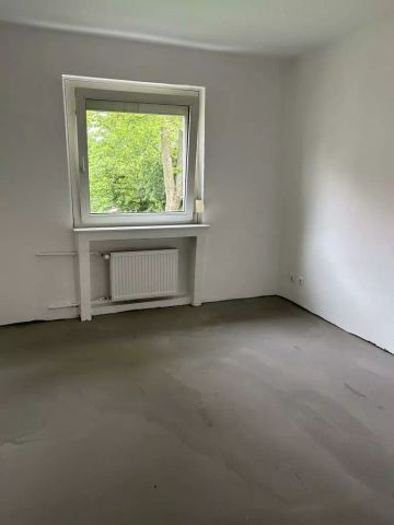 In der Feige 171, 45699 Herten - Photo 2