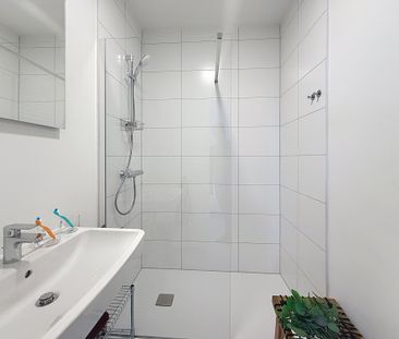 Directly from the owner - furnished 1 bedroom apartment - Photo 1