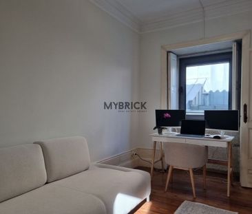 4 bedroom luxury House for rent in Porto, Distrito do Porto - Photo 6