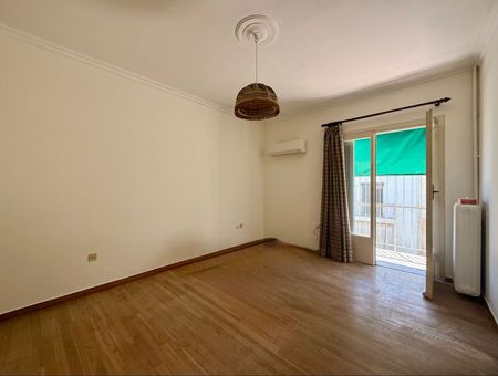 Διαμέρισμα για ενοικίαση Άγιος Γεώργιος (Κυψέλη) - Photo 3