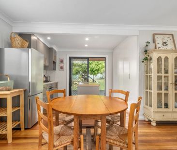 3 BEDROOM RENOVATED COTTAGE CONTACT JULIE SYKES 0438 050 110 - Photo 6