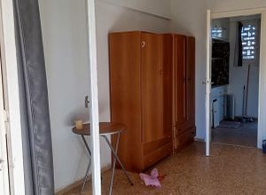 Studio/Γκαρσονιέρα για ενοικίαση - Μαρκόπουλο, - Photo 3