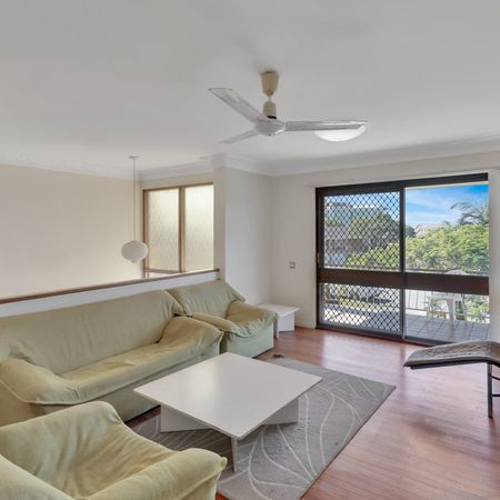 3 Iberis St, Macgregor - Photo 3