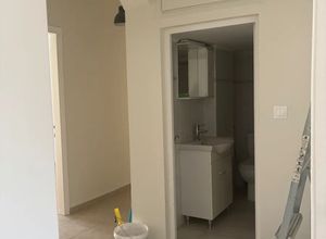 Διαμέρισμα για ενοικίαση - Ελευθέριο-Κορδελιό, - Photo 5