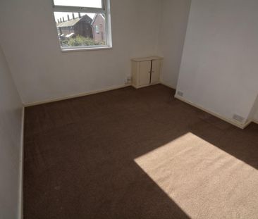 1 bed Flat for Rent - Photo 1