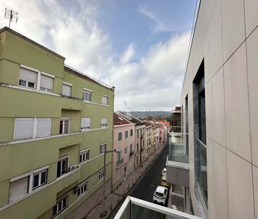 Apartamento T1 em Lisboa - Photo 6