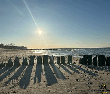 Kołobrzeski, Kołobrzeg, Sułkowskiego - Photo 2