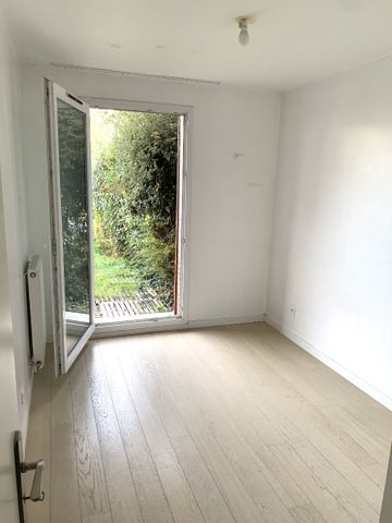 Location appartement 3 pièces, 64.37m², Alfortville - Photo 5