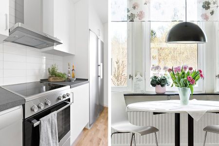 Blockstensvägen 30, Jordbro - Photo 3