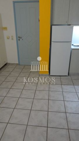 Studio/Γκαρσονιέρα για ενοικίαση Εσταυρωμένος (Ηράκλειο Κρήτης) - Photo 3