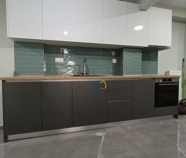 Διαμέρισμα για ενοικίαση Υδραγωγείο (Νεάπολη) - Photo 5