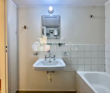 Studio for rent - Photo 6