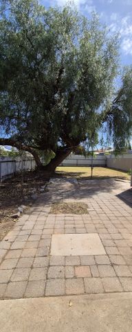 36 Golding St, Beverley, SA 5009 - Photo 4