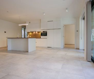 Serviceflat te huur - foto 3