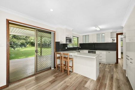 2 Tamaringa Avenue, Port Macquarie NSW 2444 - House For Rent | Domain - Photo 4