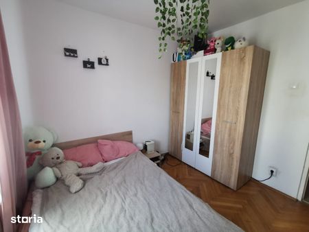 Apartament 2 camere Sibiu Vasile Aaron - Photo 3