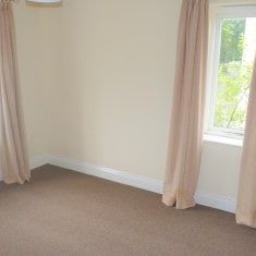 Cheney Court, Husbands Bosworth - Photo 1