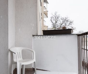 Świdnik, Centrum - Photo 5