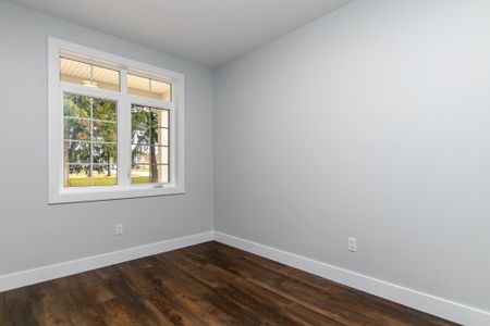 For Lease - 202 Queen Street Unit# 5, South Bruce Peninsula, Ontario - Photo 4