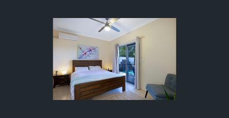 A QUALITY 5-BEDROOM HOME YOU DON'T WANT TO MISS OUT! - Photo 3