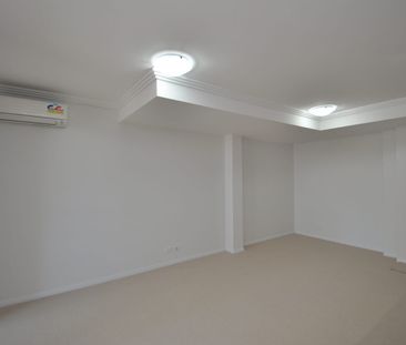 17/6-16 Hargraves Street, Gosford, NSW 2250 - Photo 3