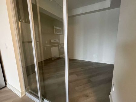 For Lease - 8020 Derry Road Unit# 309, Milton, Ontario - Photo 2