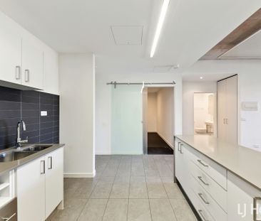 207/22-24 Lonsdale Street, Braddon ACT, Belconnen - Photo 4